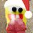 21kk5ane_normal