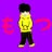 Ig2zhl-u_normal