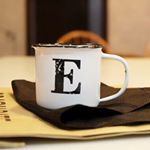 12071167_1515226395454968_1911480038_a