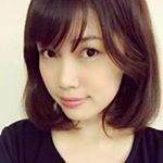 923794_1503902599912645_1097755110_a