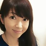 12354033_1672899842957659_1453489055_a