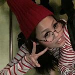 11909232_401858850003947_168094469_a