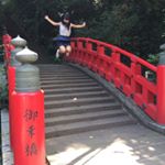 12080608_1650205441930203_741975322_a