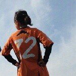 10326469_241945102669333_574129605_a