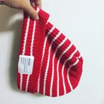 12145126_1692888300933915_932542323_a