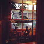 11850199_1613245668942350_1561995639_a