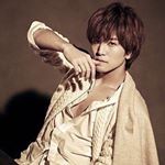 10723703_137013043339249_1060529136_a