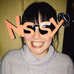 11371280_1969758293249663_1858773160_a