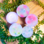 11910101_1521973798093533_75784290_a