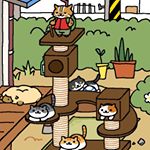 11378823_956817007704402_446280042_a