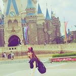 11247737_942225279200993_1418073454_a