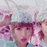 12093313_1648341655435218_308214123_a