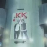 11809556_532849523534017_1058353011_a