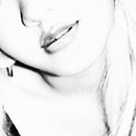 12362270_434775816717391_246756722_a