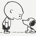 11429785_865060356919077_1910080617_a