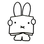 11950422_458138284395035_66242233_a