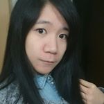 12357676_1655661538023710_1908563862_a