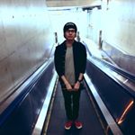 12328160_996316883747838_53308466_a