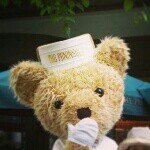 10388016_569002899885386_281385838_a