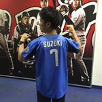 12269730_178493122498457_753098020_a