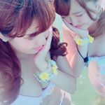 12357811_901977256589595_532343022_a