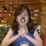 11375367_902880413159374_42840556_a