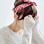 12269832_1680566418854347_579278324_a