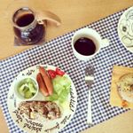 12353364_1514207712205966_1894048130_a