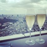 12107708_970851866314673_1304514051_a