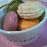 11230486_1433737106941883_916819890_a