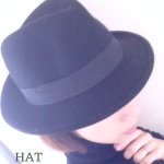 11809821_520107461486395_1266517166_a