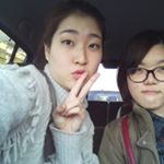 10249369_469240979932017_1596832324_a