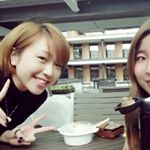 10261175_1520106754985417_1185287080_a