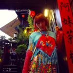 11925622_1647970318806726_1323182469_a