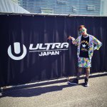 10683868_714728165242790_548114462_a