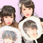 926647_641016862705414_2092824968_a