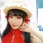 12237596_1512501385714163_665788712_a