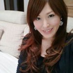 11355966_761961950592090_194496591_a