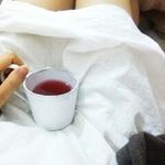 11887192_909596919094352_2130424893_a