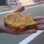 11875342_1035035726509740_1655139747_a