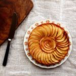 11312491_936641953045363_1276310048_a