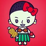 11311449_1608498292764263_272240094_a