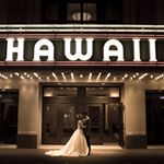 11356602_1884033001821859_889831619_a