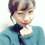 12331334_1522527134725099_1336126824_a