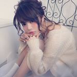 12298883_1510171619283140_40264955_a