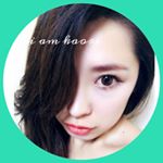 12224298_970197849694541_1397434775_a