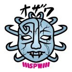 11084910_406943039495292_485201856_a