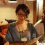 11875367_797149557049433_412839660_a