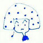 11143050_1599578620325929_2077898919_a