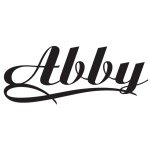 11325665_718665598259966_526520068_a